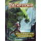 Pathfinder НРИ: Ультиматум дракона